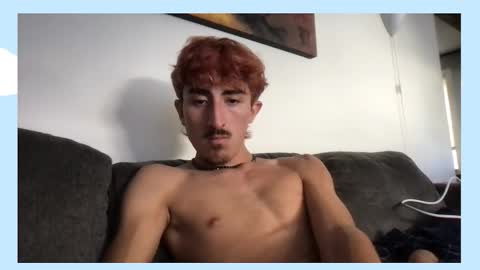 latino_lover2464 online show from November 12, 5:08 pm