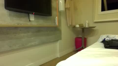 latinobra online show from February 18, 2:21 am