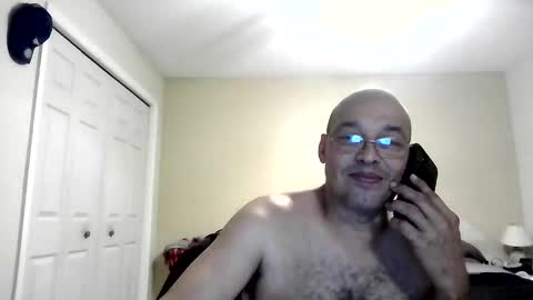 latinoinfla online show from October 29, 1:52 am