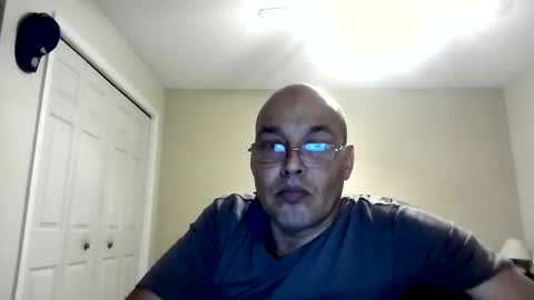 latinoinfla online show from November 27, 2:37 am