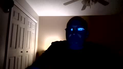 latinoinfla online show from November 1, 2:37 am