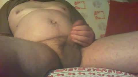Lucas online show from October 1, 6:50 am