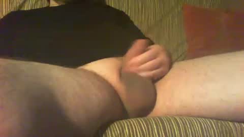 Lucas online show from December 21, 7:13 am