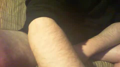 Lucas online show from December 18, 4:49 pm