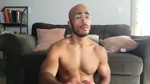 latinomixedbbc online show from September 24, 2:48 pm