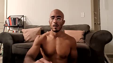 latinomixedbbc online show from October 20, 12:25 am