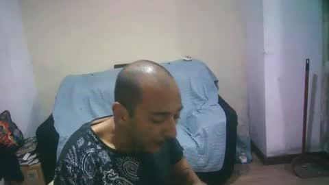 latinounder online show from June 23, 3:22 am