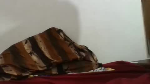 latinoxxl22cm online show from February 23, 2:56 am