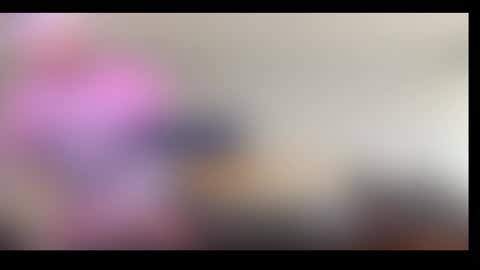 latinprincee online show from October 14, 6:37 pm