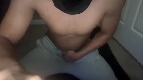 dxddy online show from April 22, 11:48 am