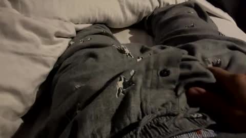 latinsebas69 online show from March 23, 12:33 pm