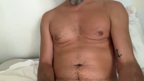 LatinTwat online show from January 11, 8:34 pm