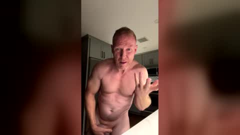 latitude33ginger online show from December 23, 5:38 am