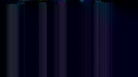 Snapshot of latniter742349 chatting on January 5, 3:00 am latniter online show from January 5, 3:00 am
