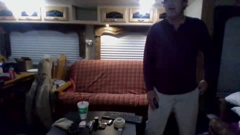 Snapshot of latniter742349 chatting on March 2, 8:16 am latniter online show from March 2, 8:16 am