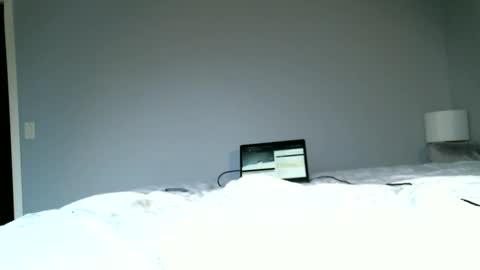 latn jock online show from October 8, 10:25 pm