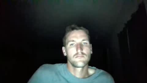 latvianhammer302 online show from October 21, 10:45 pm