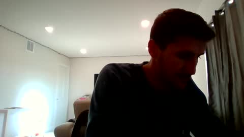 latvianhammer302 online show from December 2, 1:33 pm