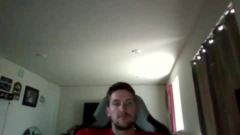 latvianhammer302 online show from November 4, 5:36 pm