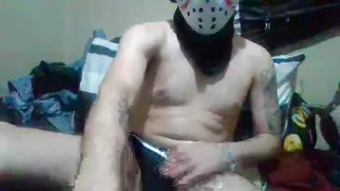 lauradecuada2 online show from February 13, 1:38 pm