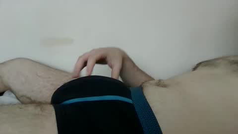 laurence00702 online show from March 3, 12:45 pm