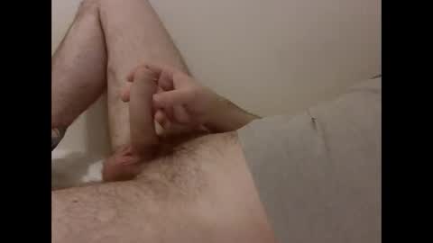 laurence00702 online show from September 21, 9:37 pm