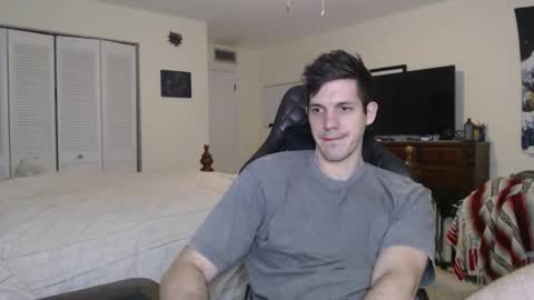 Lauren online show from November 20, 12:54 am