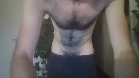 Snapshot of laurenthod chatting on September 29, 6:37 pm laurenthod online show from September 29, 6:37 pm