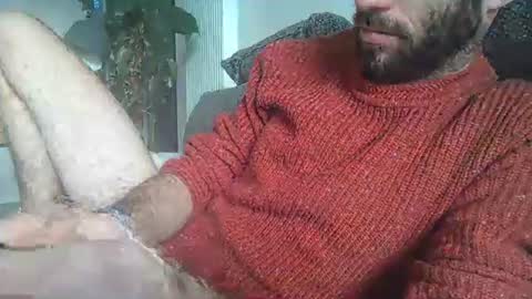 Snapshot of laurenthod chatting on January 2, 1:08 pm laurenthod online show from January 2, 1:08 pm