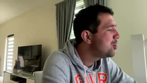 law_cambio online show from February 21, 9:00 pm