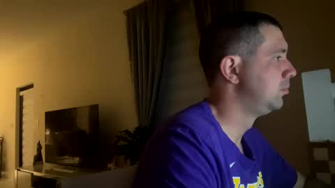 law_cambio online show from January 14, 9:35 am