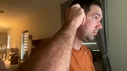 law_cambio online show from December 25, 2:23 pm