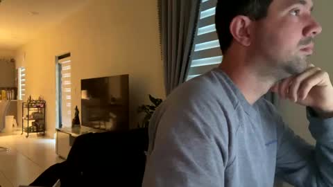 law_cambio online show from February 13, 12:43 pm