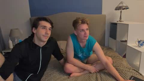 Lawrence online show from December 14, 9:11 pm