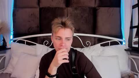 Lawrence online show from October 11, 10:41 am