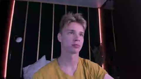 Lawrence online show from October 10, 10:31 am