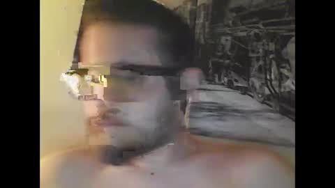 lawson online show from April 15, 9:42 am