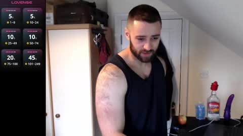 lawyerstud online show from October 9, 12:32 pm