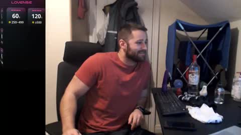 lawyerstud online show from October 22, 10:02 pm