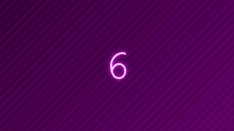 lawyerstud online show from October 7, 6:01 pm