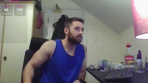 lawyerstud online show from September 27, 7:34 pm