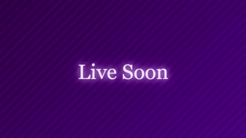 lawyerstud online show from October 3, 6:57 pm