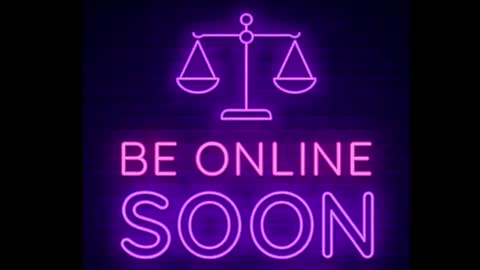 lawyerstud online show from November 18, 7:28 pm