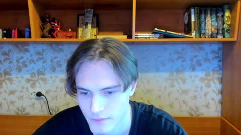 Snapshot of lazaret1k chatting on December 28, 9:20 am Vladi online show from December 28, 9:20 am