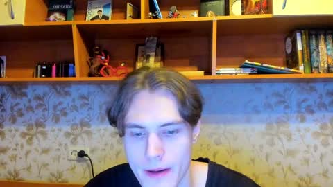 Snapshot of lazaret1k chatting on December 30, 1:58 pm Vladi online show from December 30, 1:58 pm