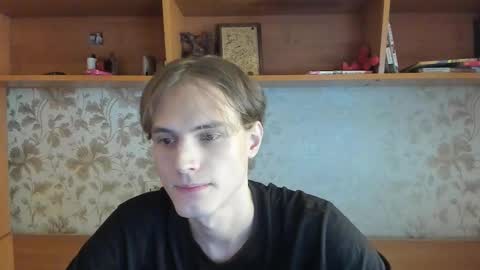 Snapshot of lazaret1k chatting on September 21, 9:53 am Vladi online show from September 21, 9:53 am