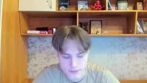 Snapshot of lazaret1k chatting on March 8, 10:28 am Vladi online show from March 8, 10:28 am