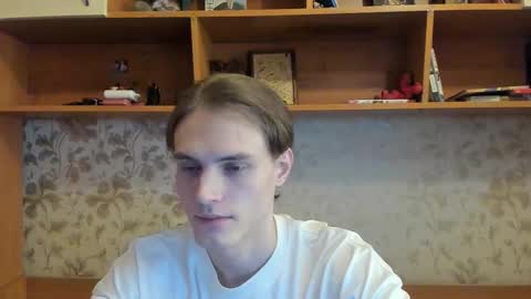 Snapshot of lazaret1k chatting on September 19, 9:42 am Vladi online show from September 19, 9:42 am