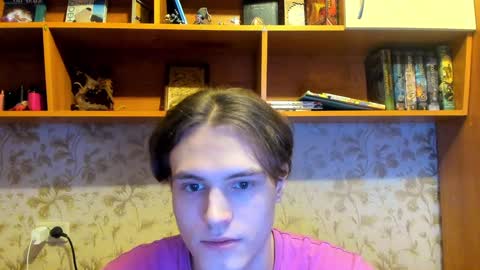 Snapshot of lazaret1k chatting on January 15, 8:26 pm Vladi online show from January 15, 8:26 pm