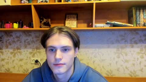Snapshot of lazaret1k chatting on January 25, 5:51 am Vladi online show from January 25, 5:51 am